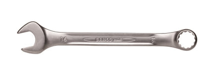 Bahco Ringsteeksleutel 2.1/4" – 111Z-2.1/4