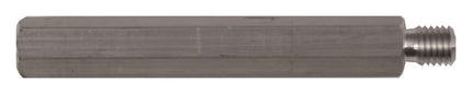 Swinko Verl.staaf 250mm UIT-IN M14X2 – 11300