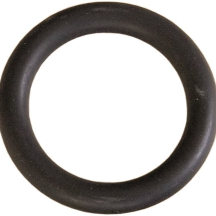 Swinko RING25 X 5mm – 11315