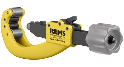 REMS RAS Pijpsnijder Cu-INOX 8-64 S, Ø 8-64 mm, 3/8-2 1/2