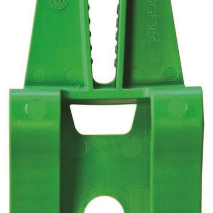 Swinko Emmerhulpje – 11350