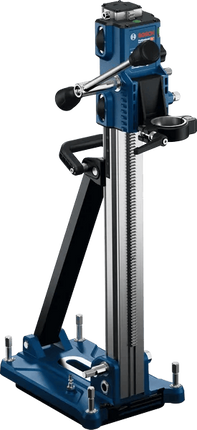 Bosch GCR180 II Diamantboormachine - 0601190400