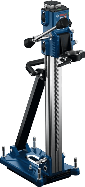 Bosch GCR180 II Diamantboormachine - 0601190400