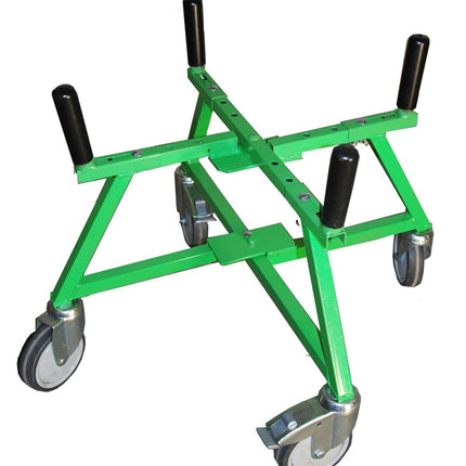 Collection image for: Mengmachine Toebehoren