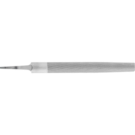 Afbeelding PFERD TOOLS vijl halfrond spits 1152 SP