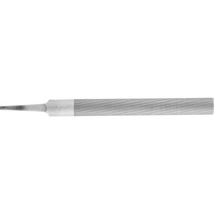 Afbeelding PFERD TOOLS vijl halfrond spits 1152 SP
