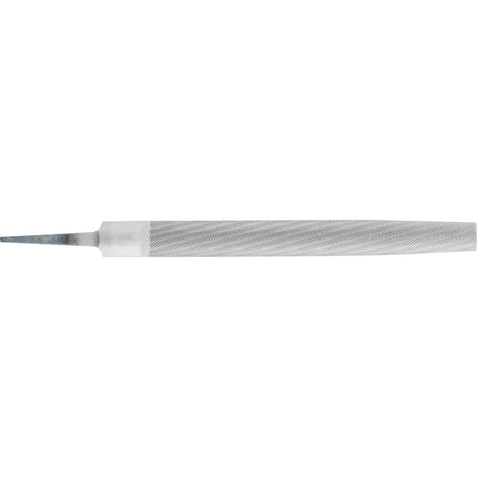 Afbeelding PFERD TOOLS vijl halfrond spits 1152 SP