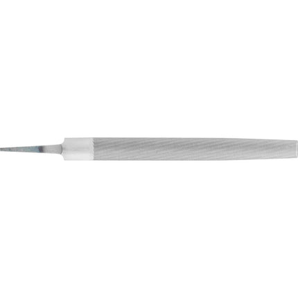 Afbeelding PFERD TOOLS vijl halfrond spits 1152 SP