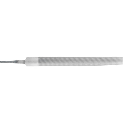 Afbeelding PFERD TOOLS vijl halfrond spits 1152 SP