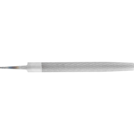 Afbeelding PFERD TOOLS vijl halfrond spits 1152 SP
