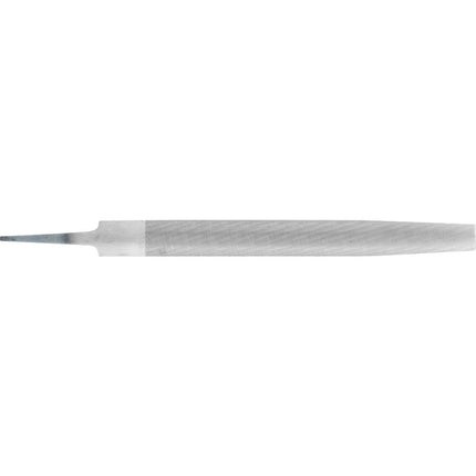 Afbeelding PFERD TOOLS vijl halfrond spits 1152 SP