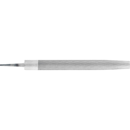 Afbeelding PFERD TOOLS vijl halfrond spits 1152 SP