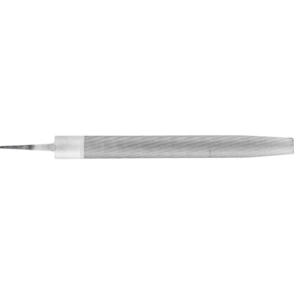 Afbeelding PFERD TOOLS vijl halfrond spits 1152 SP