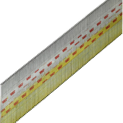 Senco BRAD 1,8X38mm Gegalv. 4000st – DA17EABN