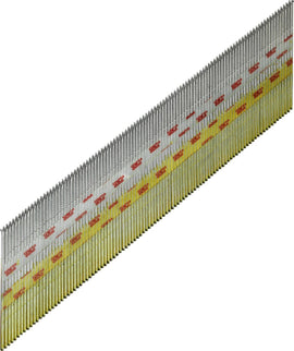 Senco BRAD 1,8X38mm Gegalv. 4000st – DA17EABN