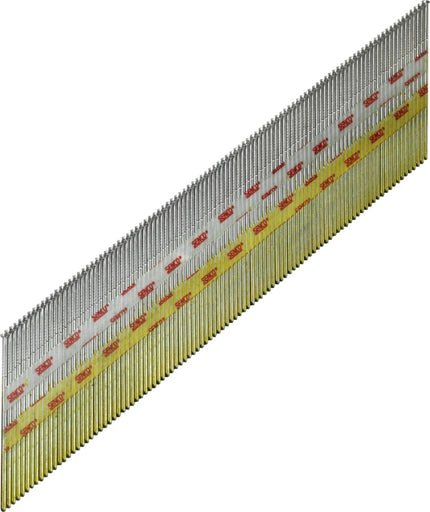Senco BRAD 1,8X38mm Gegalv. 4000st – DA17EABN
