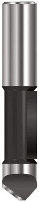 ENT Kopieerfrees 8X19X67mm – 7911790