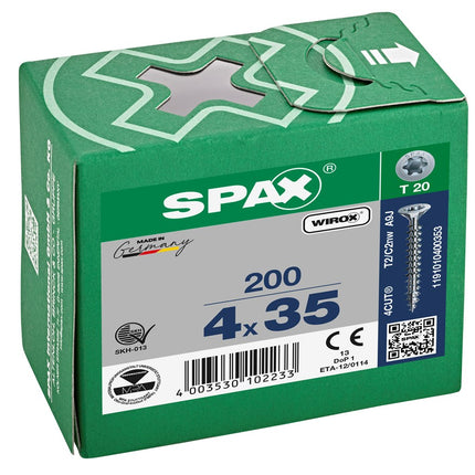 Afbeelding 1191010400353_4003530102233_1
