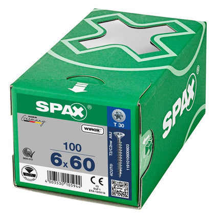 Afbeelding 1191010600603_4003530105944_2