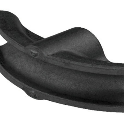 REMS Buigsegment St 3/4", R85 - 590053 R