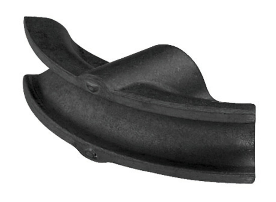 REMS Buigsegment St 3/4", R85 - 590053 R