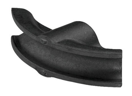 REMS Buigsegment St 3/4