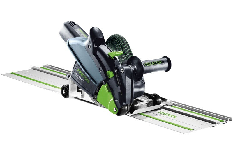 Festool DSC-AG 125-PLUS-FS TEGELSLIJPER