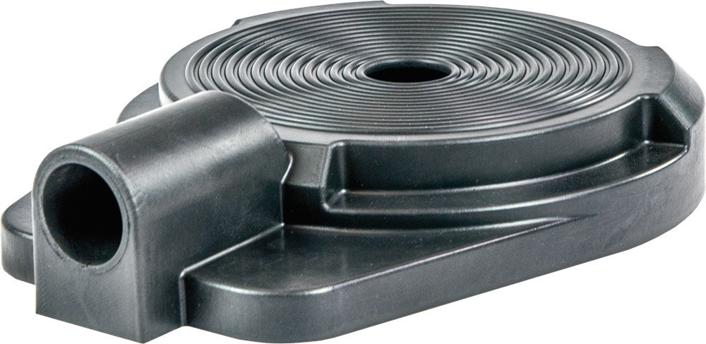 Eibenstock UNIVERSELE OPVANGRING UAR 162 G