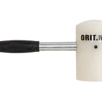 Orit afbeelding 1200-TT-0000-000_0