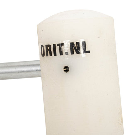 Orit afbeelding 1200-TT-0000-000_1