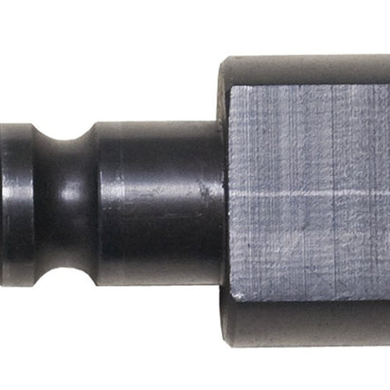 Swinko Opzetstuk Snelwis.adapter M14 – 12.030.05