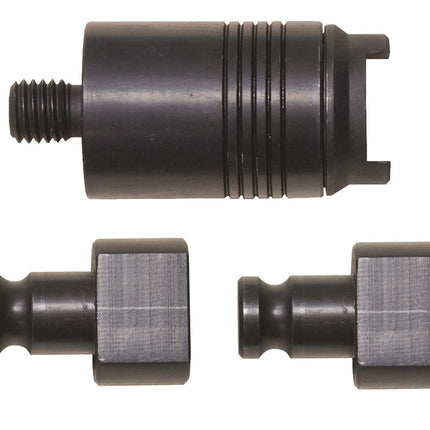 Swinko Snelwisseladapter M14 Set – 12.030.10