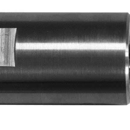 Eibenstock Opzetstuk Snelwis.adapter G« – 12.040.05