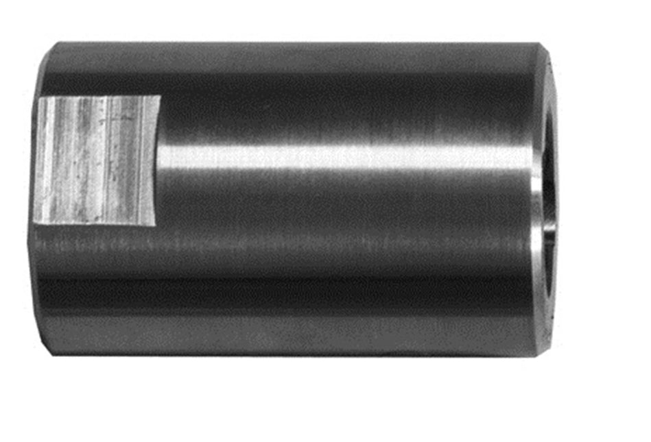 Eibenstock Opzetstuk Snelwis.adapter G« – 12.040.05