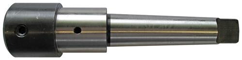 Eibenstock BOORHOUDERSTIFT MK3 - Ø19MM
