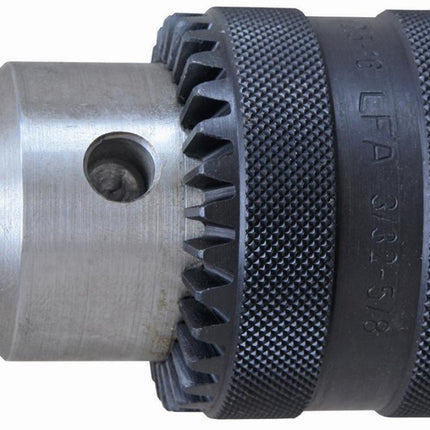 Eibenstock Boorhouder + Sleutel 16mm B18 – 12078