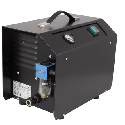 Eibenstock Vacuumpomp VP 04 – 12.104.04