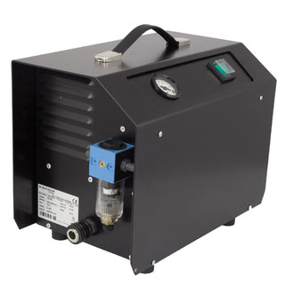 Eibenstock Vacuumpomp VP 04 – 12.104.04