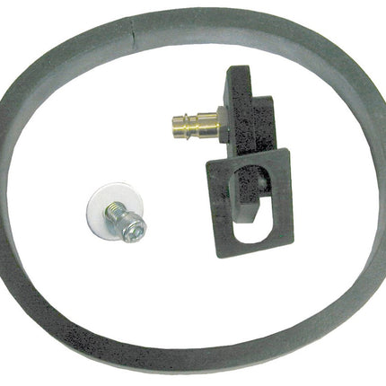 Vacuumset Bst 352 V – 12.104.13