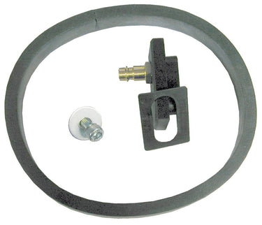 Vacuumset Bst 352 V – 12.104.13