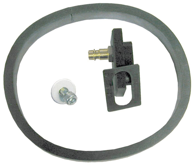 Vacuumset Bst 90 – 12.104.07