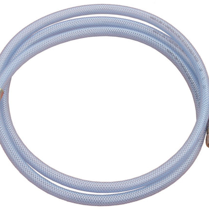 Eibenstock Vacuumbestendige Slang 3 Meter – 12.104.08