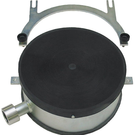 Wateropvangset WR 352 – 12.104.19