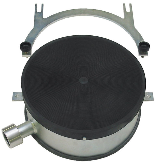 Wateropvangset WR 350 PL – 12.104.73