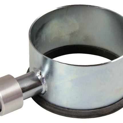 Eibenstock Wateropvangset WR 130 – 12.104.17