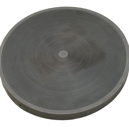 Rubber Afdichtring voor WR 202 – 12.104.23
