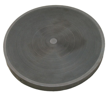 Rubber Afdichtring voor WR 202 – 12.104.23