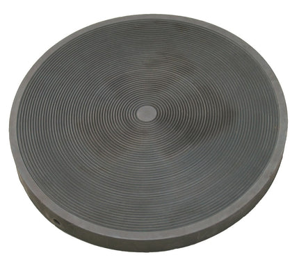 Rubber Afdichtring voor WR 202 – 12.104.23