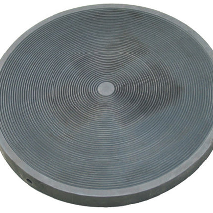 Rubber Afdichtring voor WR 300 – 12.104.24