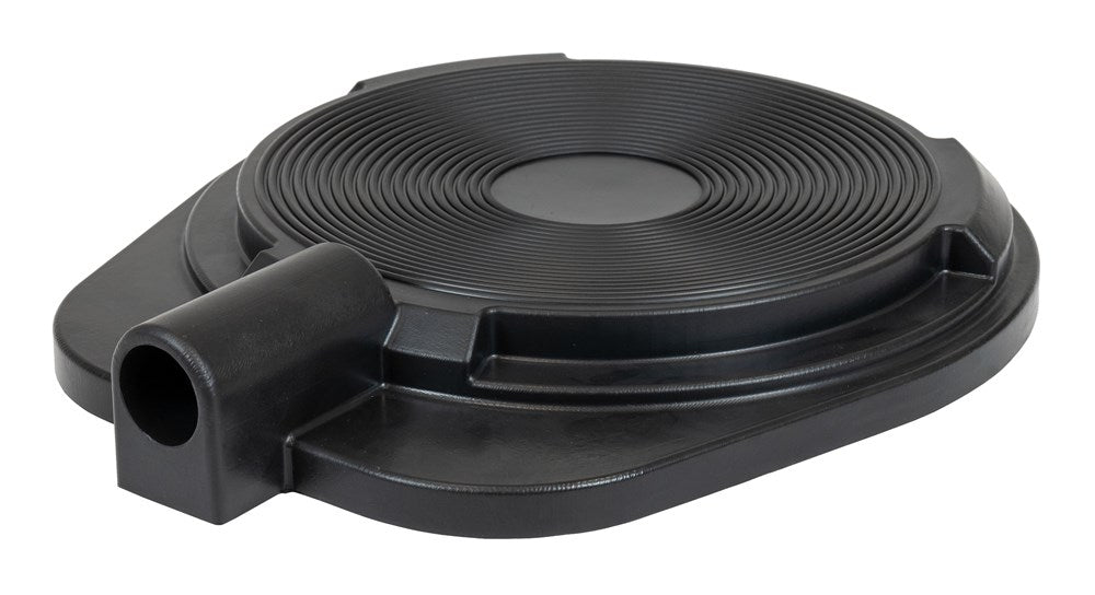Eibenstock UNIVERSELE OPVANGRING UAR 162 G